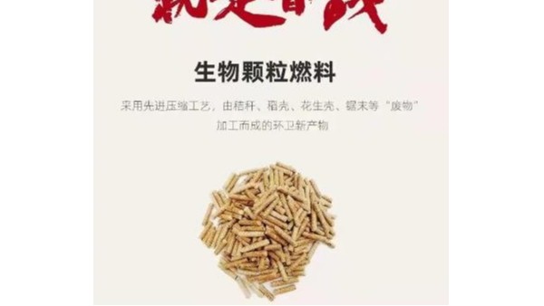 生物質(zhì)蒸汽發(fā)生器日常使用如何清洗？